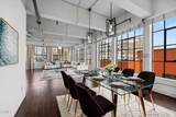 746 Los Angeles Street - Photo 10