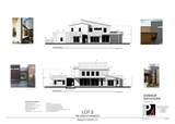 30502 Shelter Canyon - Photo 1