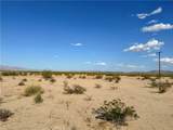 4200 Pinto Mountain - Photo 6