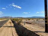 4200 Pinto Mountain - Photo 7