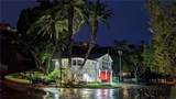 1131 Emerald Bay - Photo 41