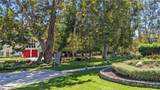 1131 Emerald Bay - Photo 42