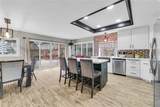 6090 Promontory Lane - Photo 11