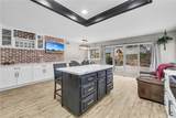 6090 Promontory Lane - Photo 12