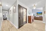 6090 Promontory Lane - Photo 17