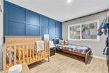 6090 Promontory Lane - Photo 20