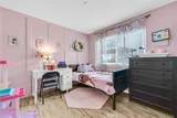6090 Promontory Lane - Photo 21