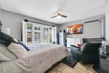 6090 Promontory Lane - Photo 22