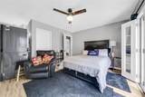 6090 Promontory Lane - Photo 23