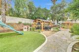 6090 Promontory Lane - Photo 29