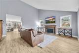 6090 Promontory Lane - Photo 6