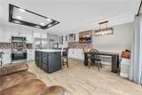 6090 Promontory Lane - Photo 10