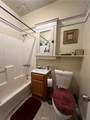 2955 Van Buren Place - Photo 11