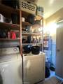2955 Van Buren Place - Photo 12