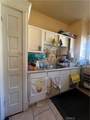 2955 Van Buren Place - Photo 14