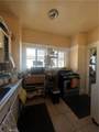 2955 Van Buren Place - Photo 15
