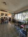 2955 Van Buren Place - Photo 16