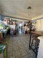 2955 Van Buren Place - Photo 17