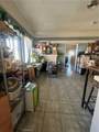 2955 Van Buren Place - Photo 18