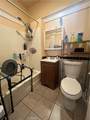 2955 Van Buren Place - Photo 19