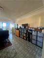 2955 Van Buren Place - Photo 20
