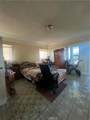 2955 Van Buren Place - Photo 21