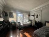 2955 Van Buren Place - Photo 22