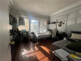 2955 Van Buren Place - Photo 23