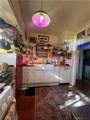 2955 Van Buren Place - Photo 26