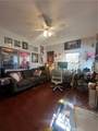2955 Van Buren Place - Photo 28