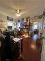 2955 Van Buren Place - Photo 29