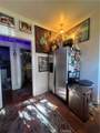 2955 Van Buren Place - Photo 30