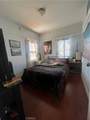 2955 Van Buren Place - Photo 31