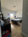 2955 Van Buren Place - Photo 32