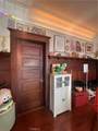 2955 Van Buren Place - Photo 33