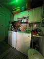 2955 Van Buren Place - Photo 34