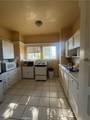 2955 Van Buren Place - Photo 35