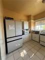 2955 Van Buren Place - Photo 36