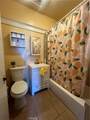 2955 Van Buren Place - Photo 37