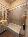 2955 Van Buren Place - Photo 38
