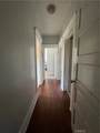 2955 Van Buren Place - Photo 39