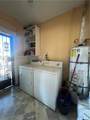2955 Van Buren Place - Photo 40