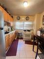 2955 Van Buren Place - Photo 5