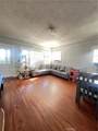 2955 Van Buren Place - Photo 41