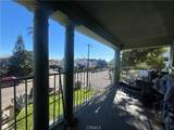 2955 Van Buren Place - Photo 42