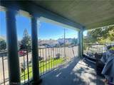 2955 Van Buren Place - Photo 43
