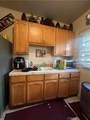 2955 Van Buren Place - Photo 6