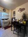 2955 Van Buren Place - Photo 7