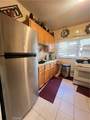 2955 Van Buren Place - Photo 8