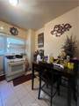 2955 Van Buren Place - Photo 9